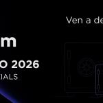 security forum 2026 ferrimax security forum 2026 ferrimax