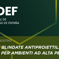 ferrimax en feindef