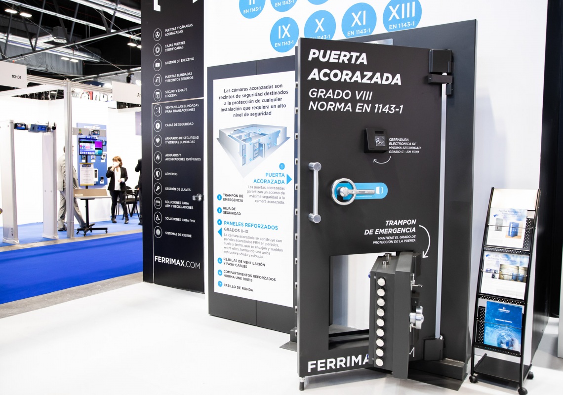 puerta-acorazada-ferrimax-sicur