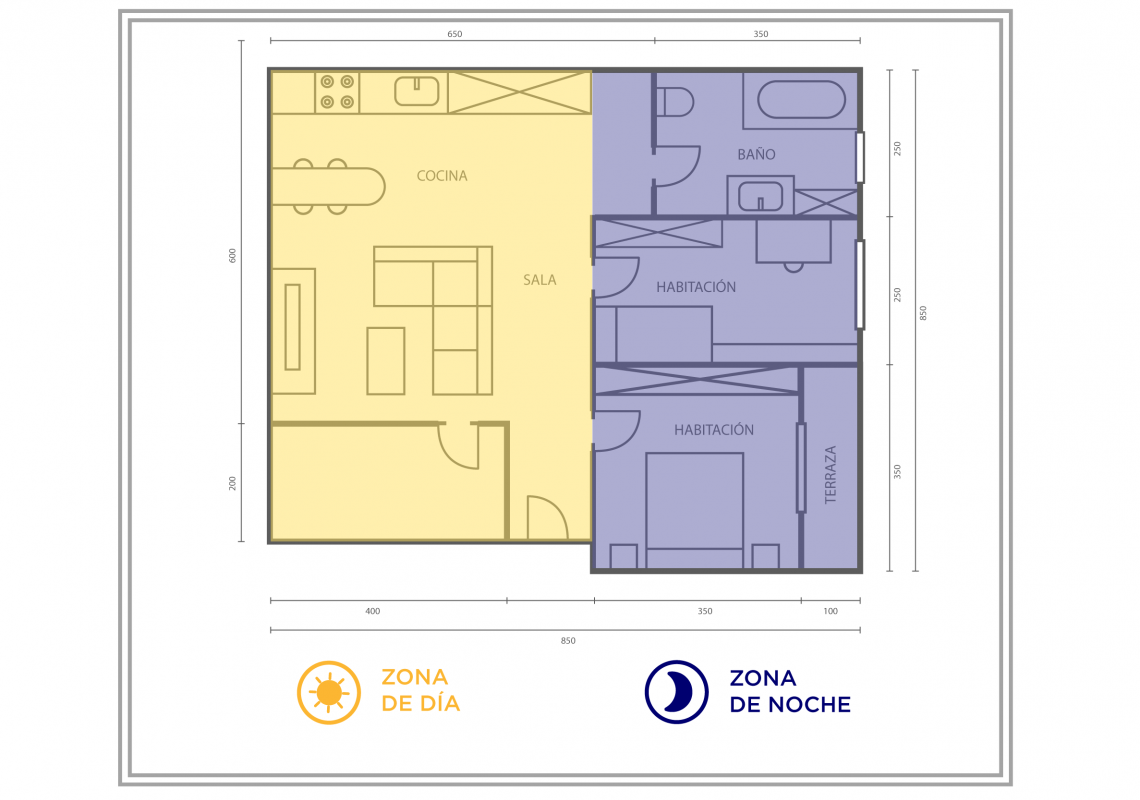 habitacion-panico-sectorizacion-casa-ferrimax-4-02.png