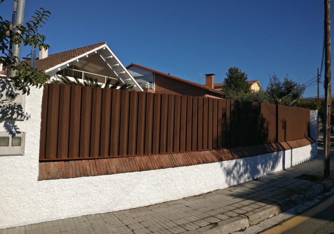 seguridad-perimetral-vallas.jpg