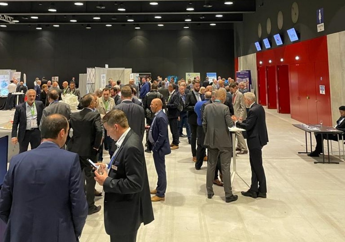 forum aditel 2024