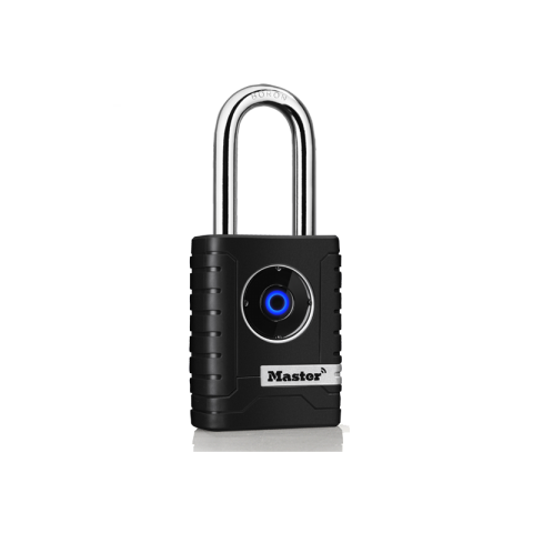 Candado con Bluetooth 4401