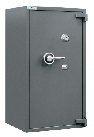 Safes 800 Modular Light 