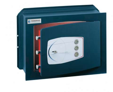 caja_seguridad_bm-ferrimax-empotrar-hogar