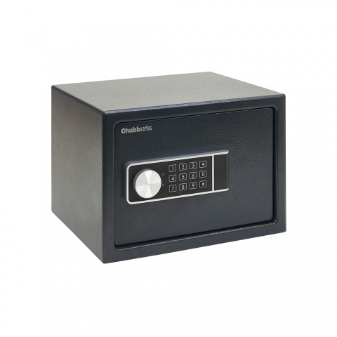 Caja Fuerte doméstica Chubbsafes Air