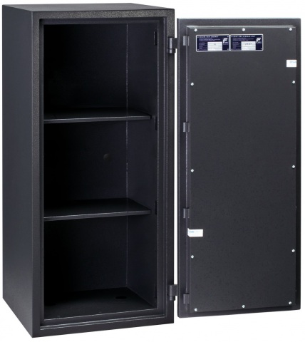 Caja Fuerte doméstica Chubbsafes Home Safes